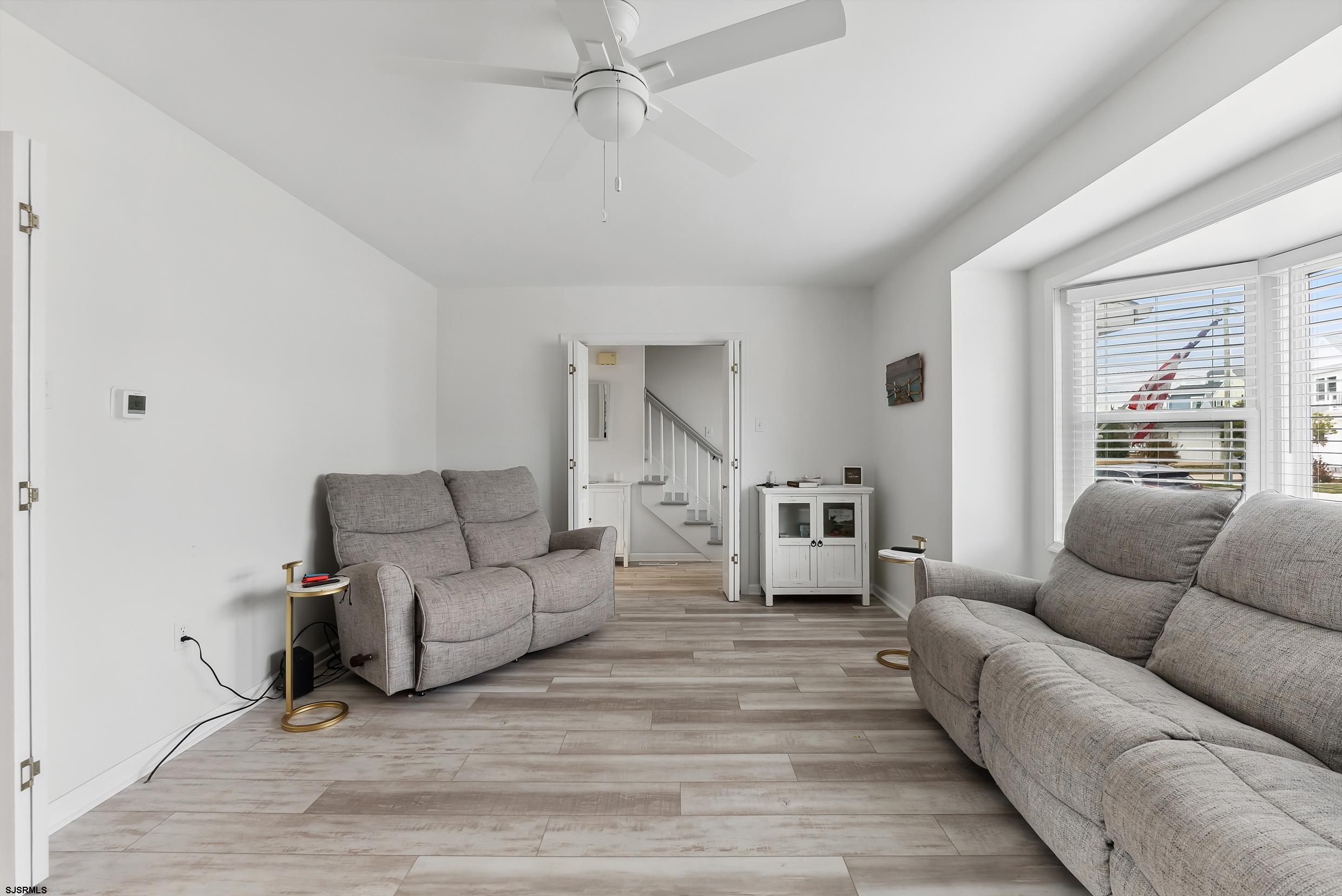 74 Walnut Road Ocean City, NJ 08226 - Photo 37 of 49