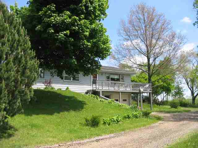 15495 Browning Road Lanark, IL 61046 - Photo 1 of 5 Gallery Image 1
