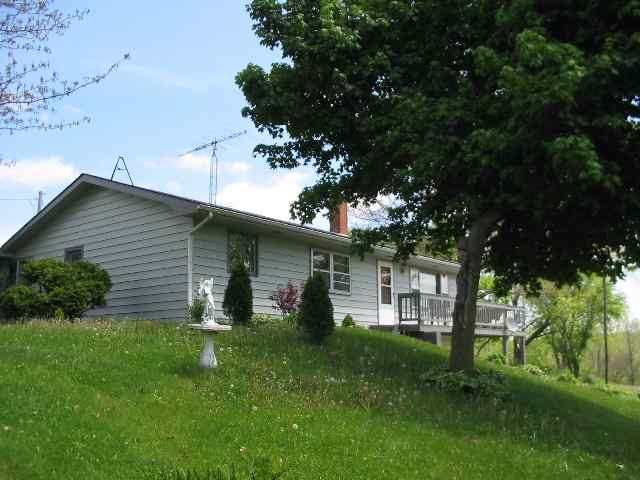 15495 Browning Road Lanark, IL 61046 - Photo 3 of 5 Gallery Image 3