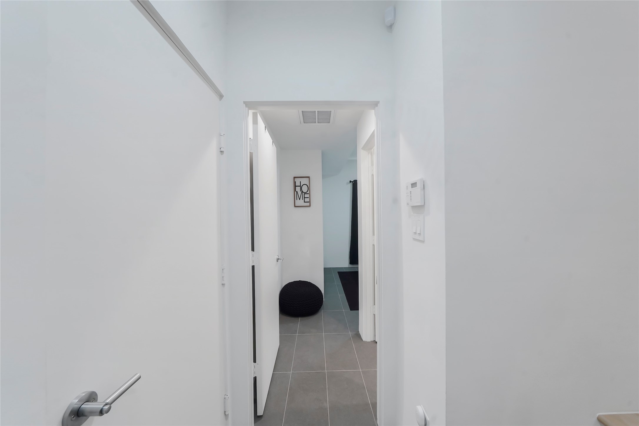 3511 Bell Street Houston, TX 77003 - Photo 4 of 16