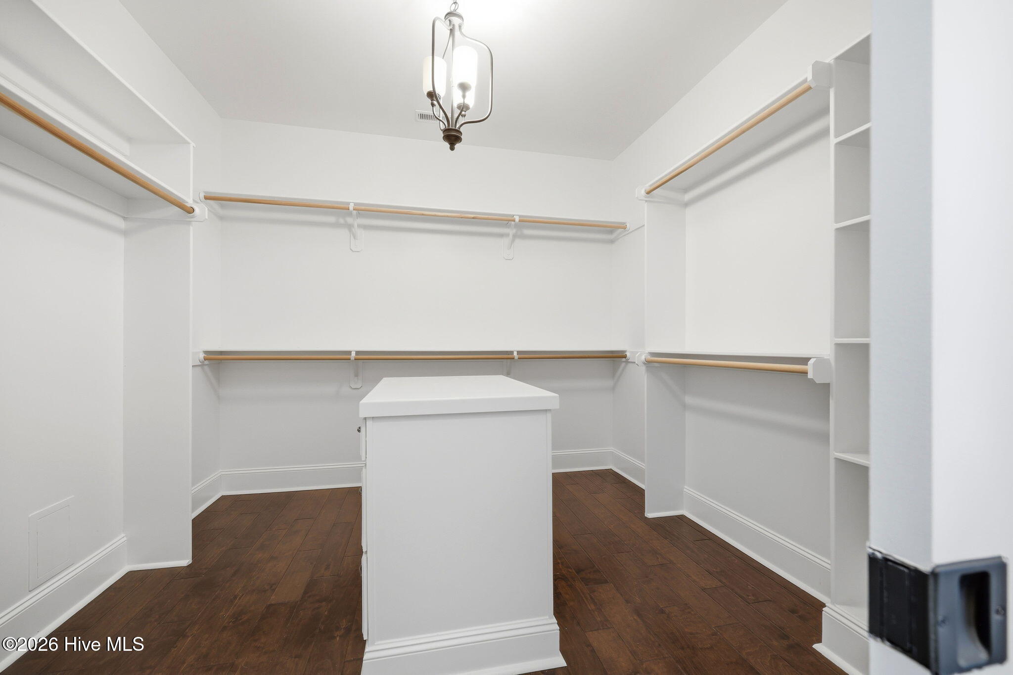 3925 Dunhagan Road Greenville, NC 27858 - Photo 27 of 61