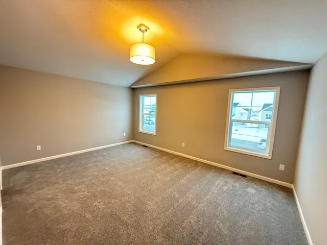 $359,900 | 2839 Iverson Avenue Northeast, St. Michael, MN 55376