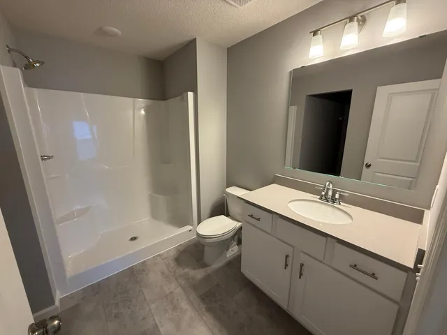 $359,900 | 2839 Iverson Avenue Northeast, St. Michael, MN 55376