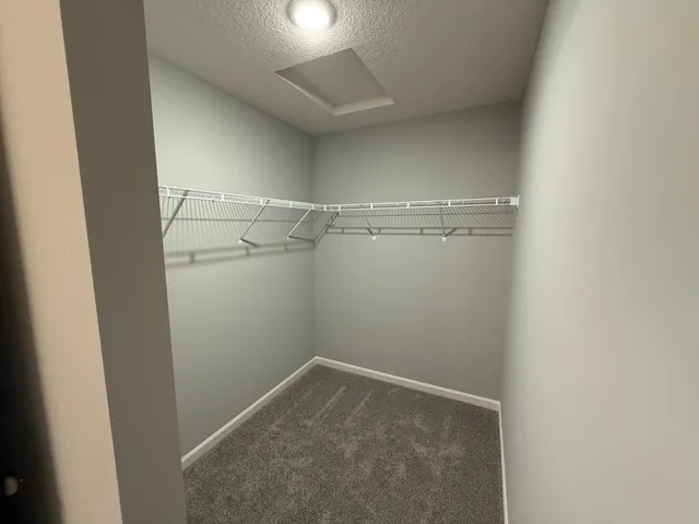 $359,900 | 2839 Iverson Avenue Northeast, St. Michael, MN 55376