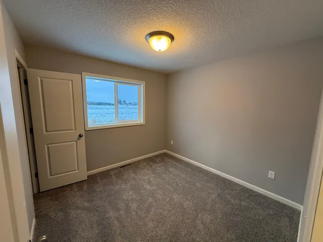 $359,900 | 2839 Iverson Avenue Northeast, St. Michael, MN 55376