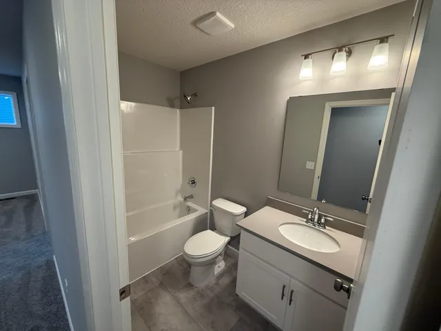 $359,900 | 2839 Iverson Avenue Northeast, St. Michael, MN 55376