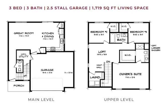 $359,900 | 2839 Iverson Avenue Northeast, St. Michael, MN 55376
