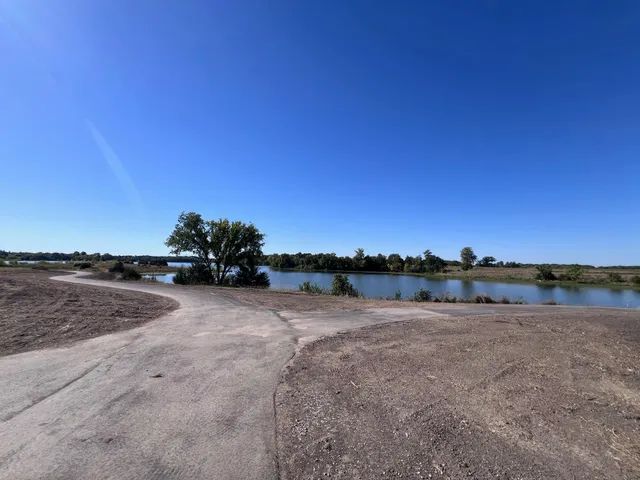 $359,900 | 2839 Iverson Avenue Northeast, St. Michael, MN 55376