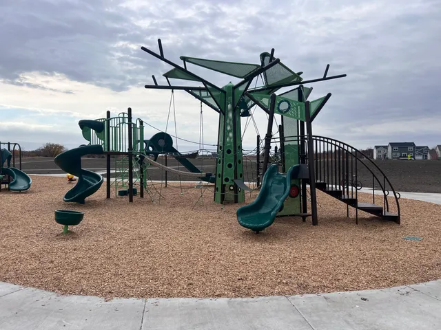 $359,900 | 2839 Iverson Avenue Northeast, St. Michael, MN 55376