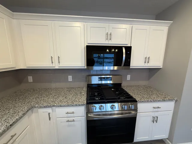 $359,900 | 2839 Iverson Avenue Northeast, St. Michael, MN 55376