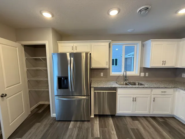 $359,900 | 2839 Iverson Avenue Northeast, St. Michael, MN 55376