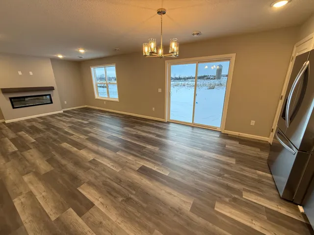 $359,900 | 2839 Iverson Avenue Northeast, St. Michael, MN 55376