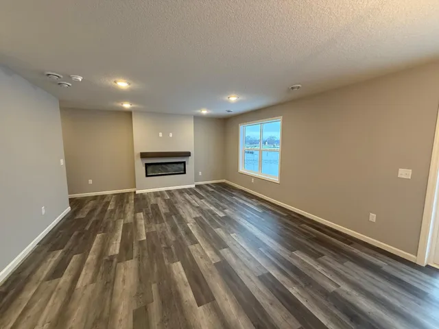 $359,900 | 2839 Iverson Avenue Northeast, St. Michael, MN 55376