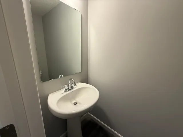 $359,900 | 2839 Iverson Avenue Northeast, St. Michael, MN 55376