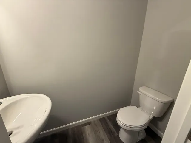 $359,900 | 2839 Iverson Avenue Northeast, St. Michael, MN 55376