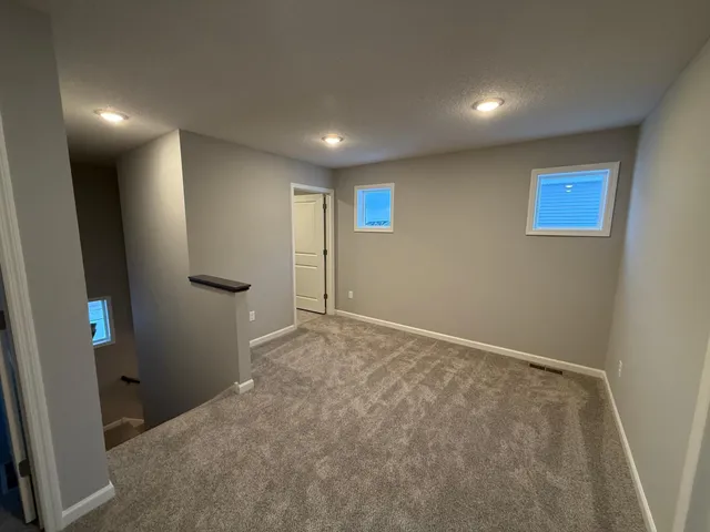 $359,900 | 2839 Iverson Avenue Northeast, St. Michael, MN 55376