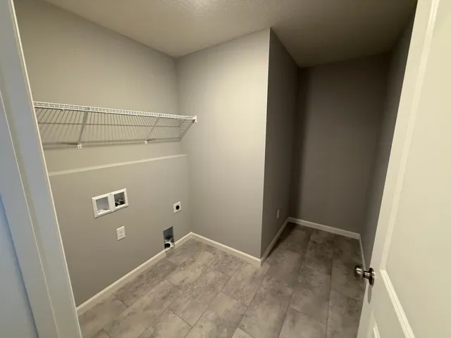 $359,900 | 2839 Iverson Avenue Northeast, St. Michael, MN 55376