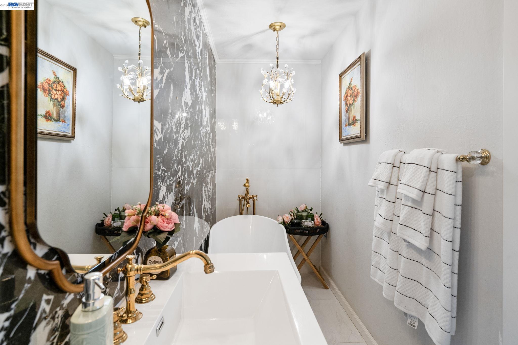 656 La Vista Road Walnut Creek, CA 94598 - Photo 49 of 68