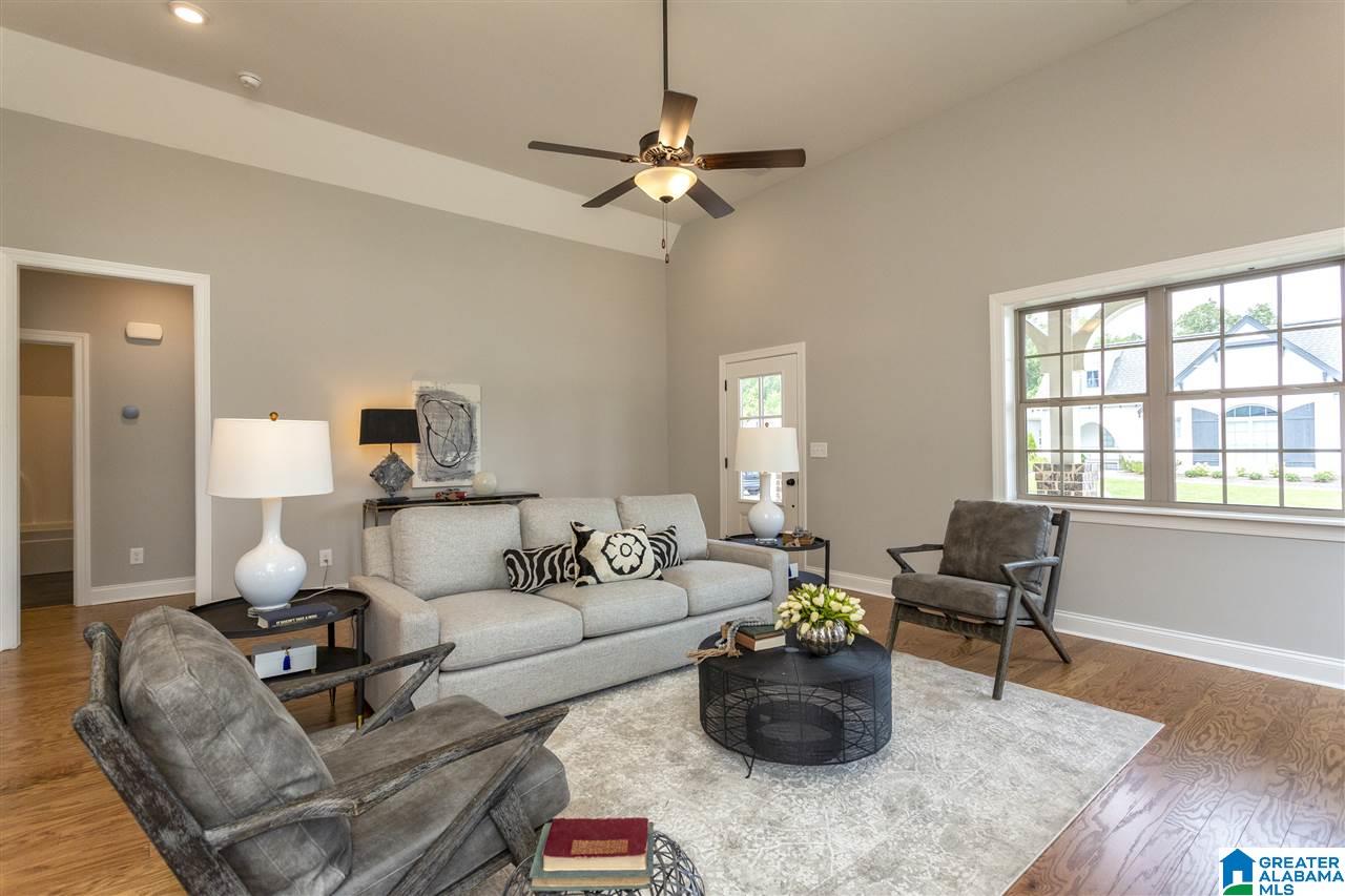 832 Oxbow Cove Helena, AL 35080 - Photo 20 of 48