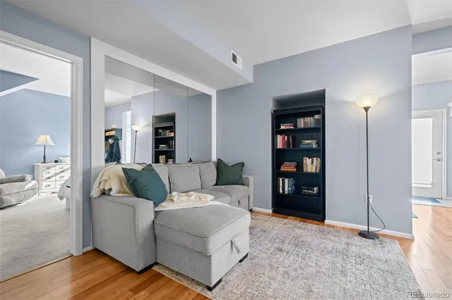 $305,000 | 18602 East Water Drive, Unit A, Aurora, CO 80013