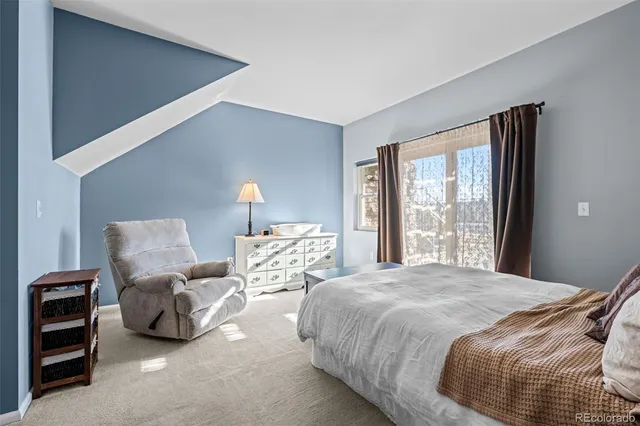 $305,000 | 18602 East Water Drive, Unit A, Aurora, CO 80013