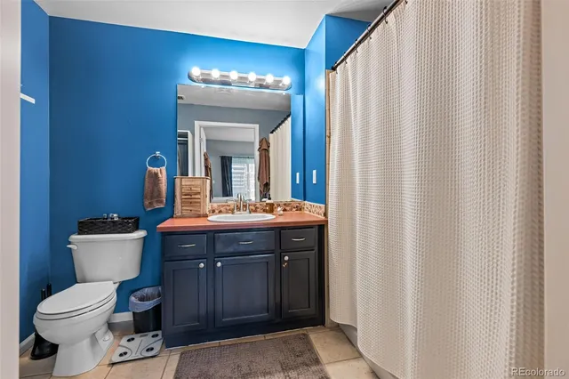 $305,000 | 18602 East Water Drive, Unit A, Aurora, CO 80013