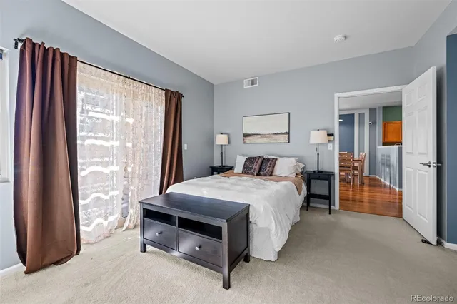 $305,000 | 18602 East Water Drive, Unit A, Aurora, CO 80013