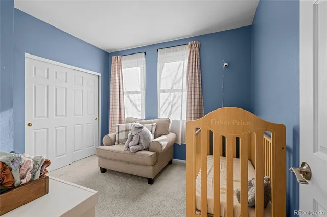 $305,000 | 18602 East Water Drive, Unit A, Aurora, CO 80013