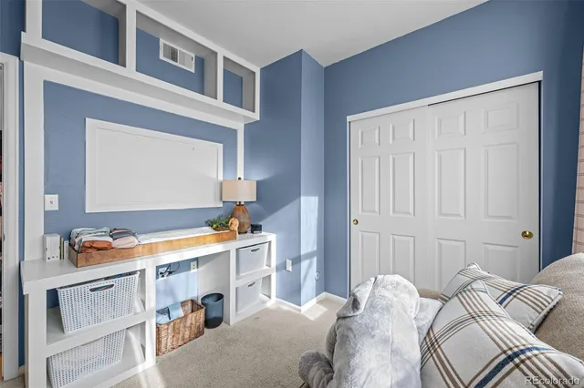 $305,000 | 18602 East Water Drive, Unit A, Aurora, CO 80013