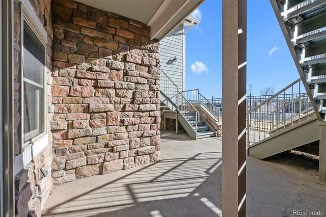 $305,000 | 18602 East Water Drive, Unit A, Aurora, CO 80013