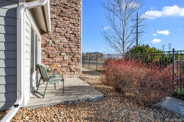 $305,000 | 18602 East Water Drive, Unit A, Aurora, CO 80013