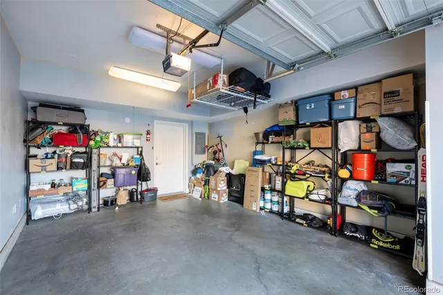 $305,000 | 18602 East Water Drive, Unit A, Aurora, CO 80013