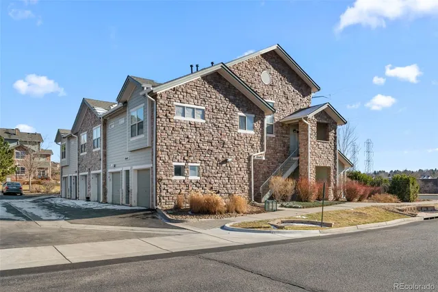 $305,000 | 18602 East Water Drive, Unit A, Aurora, CO 80013