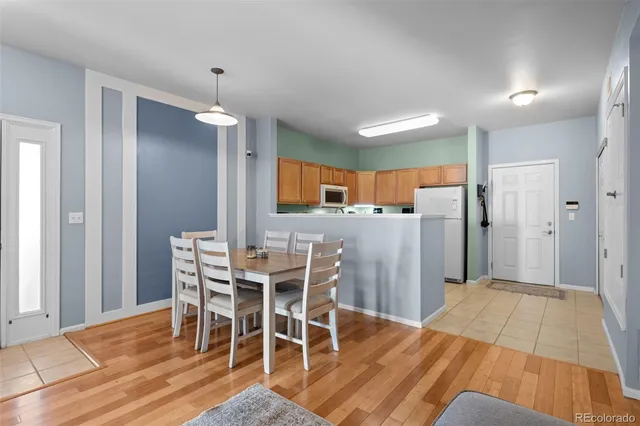 $305,000 | 18602 East Water Drive, Unit A, Aurora, CO 80013