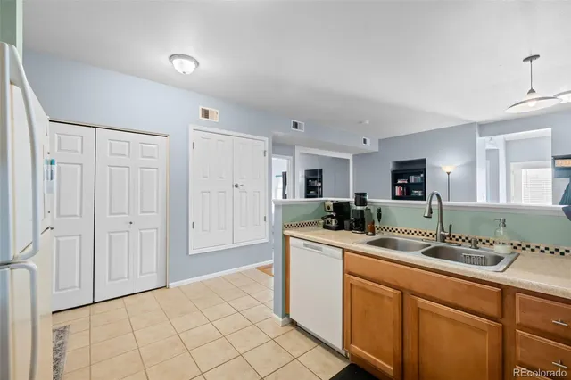 $305,000 | 18602 East Water Drive, Unit A, Aurora, CO 80013