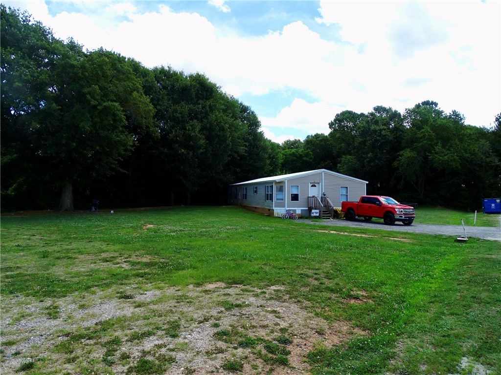 410 Abercrombie Road Anderson, SC 29626 - Photo 12 of 31