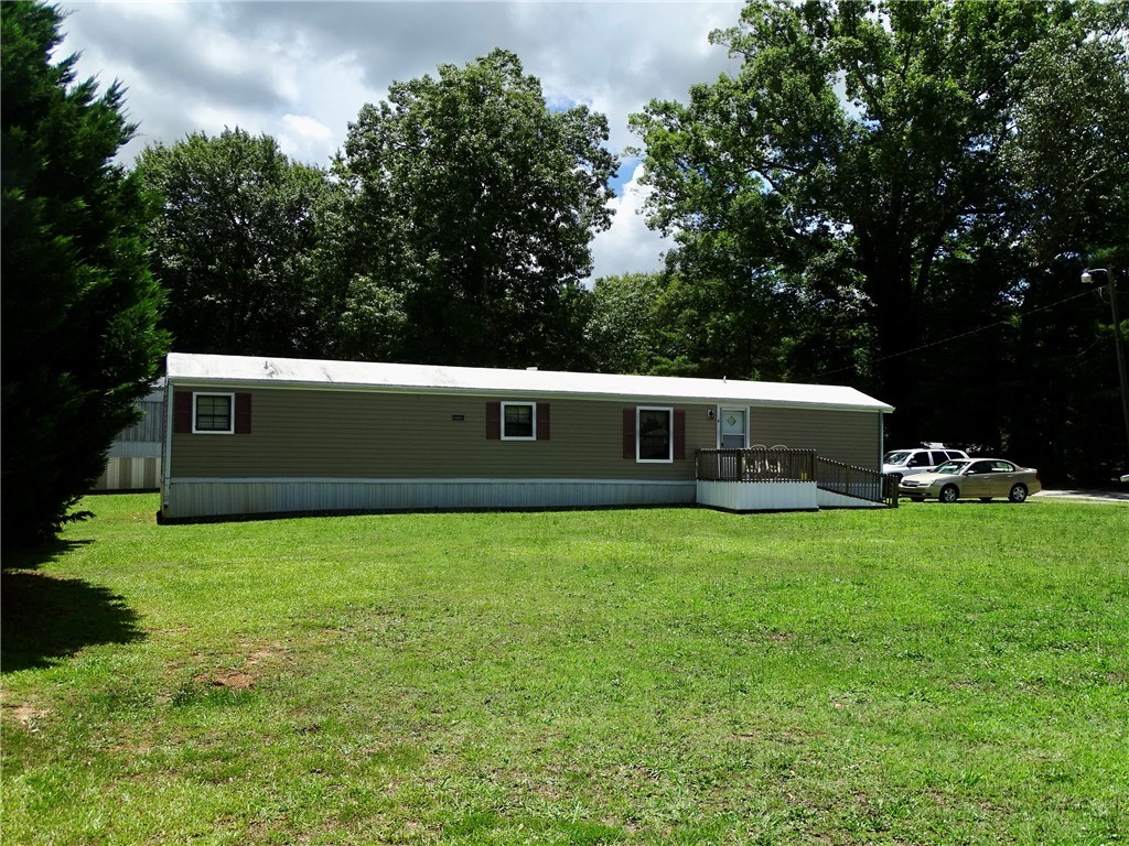 410 Abercrombie Road Anderson, SC 29626 - Photo 14 of 31