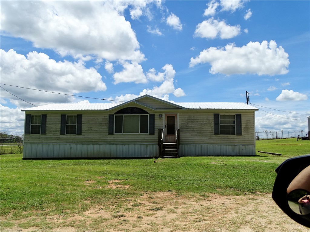 410 Abercrombie Road Anderson, SC 29626 - Photo 27 of 31