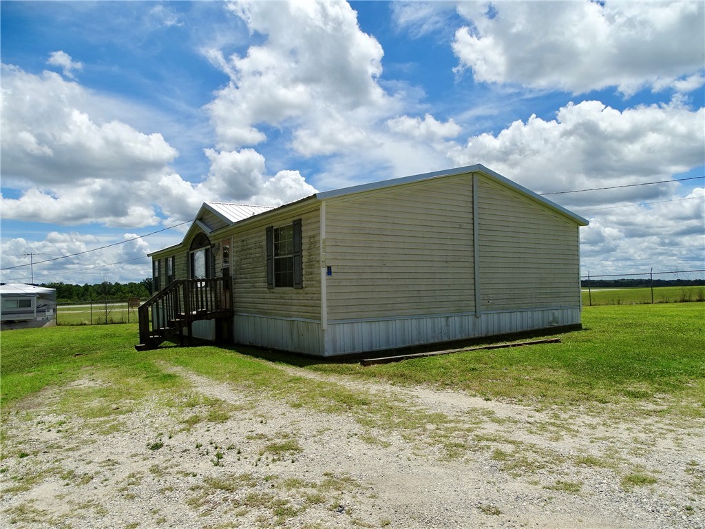 410 Abercrombie Road Anderson, SC 29626 - Photo 28 of 31
