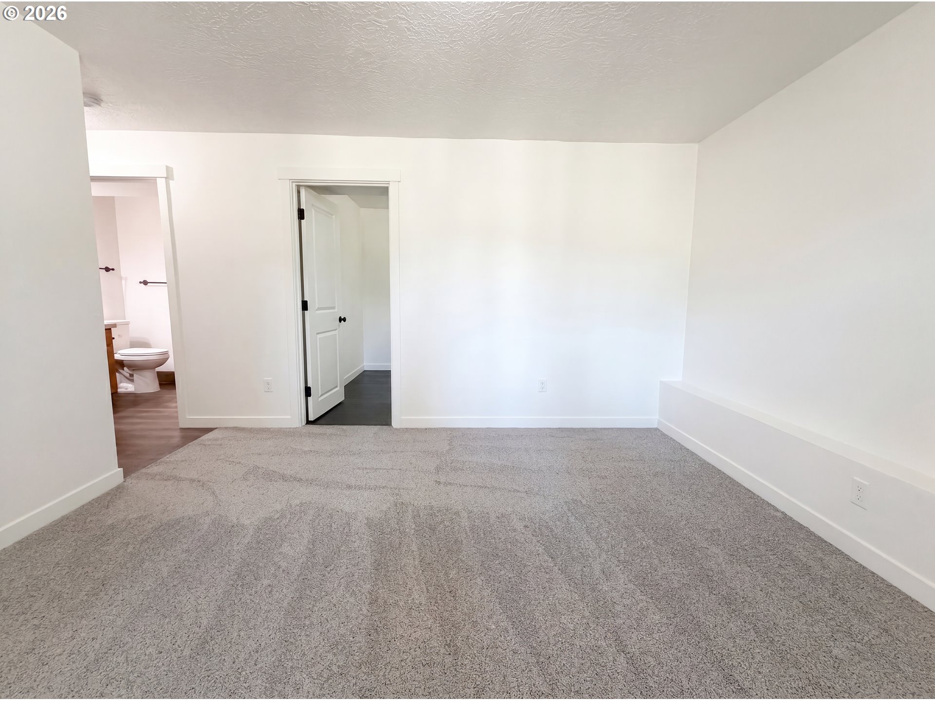 37685 Sandy Heights Street Sandy, OR 97055 - Photo 6 of 15