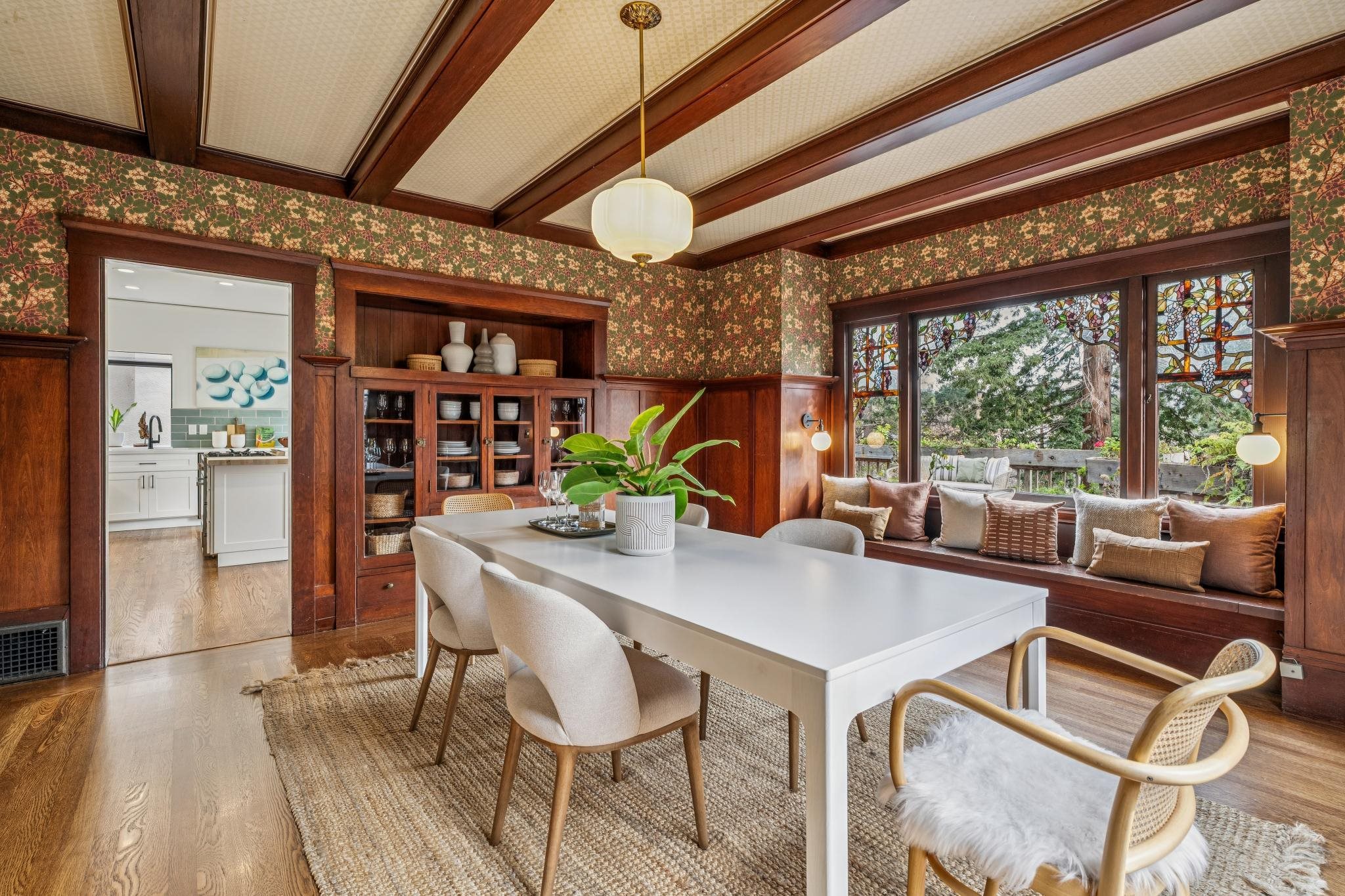 1960 El Dorado Avenue Berkeley, CA 94707 - Photo 18 of 60