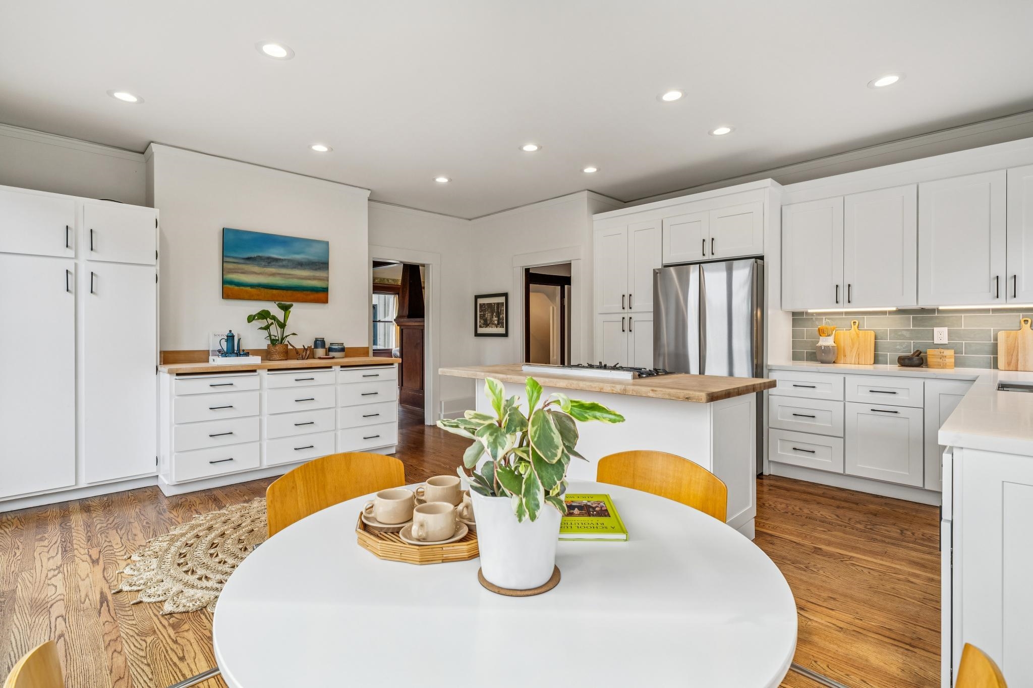 1960 El Dorado Avenue Berkeley, CA 94707 - Photo 22 of 60