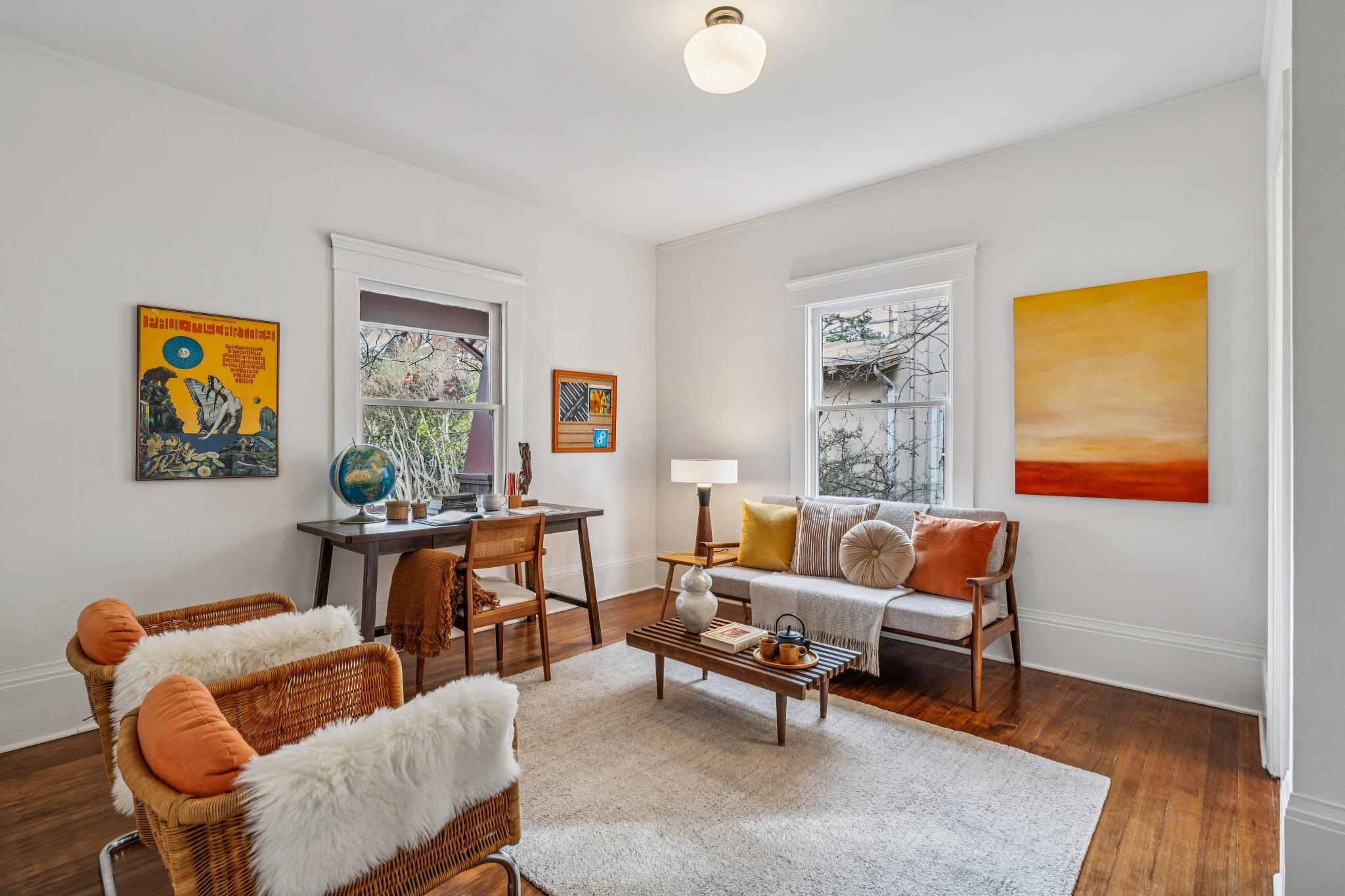 1960 El Dorado Avenue Berkeley, CA 94707 - Photo 23 of 60