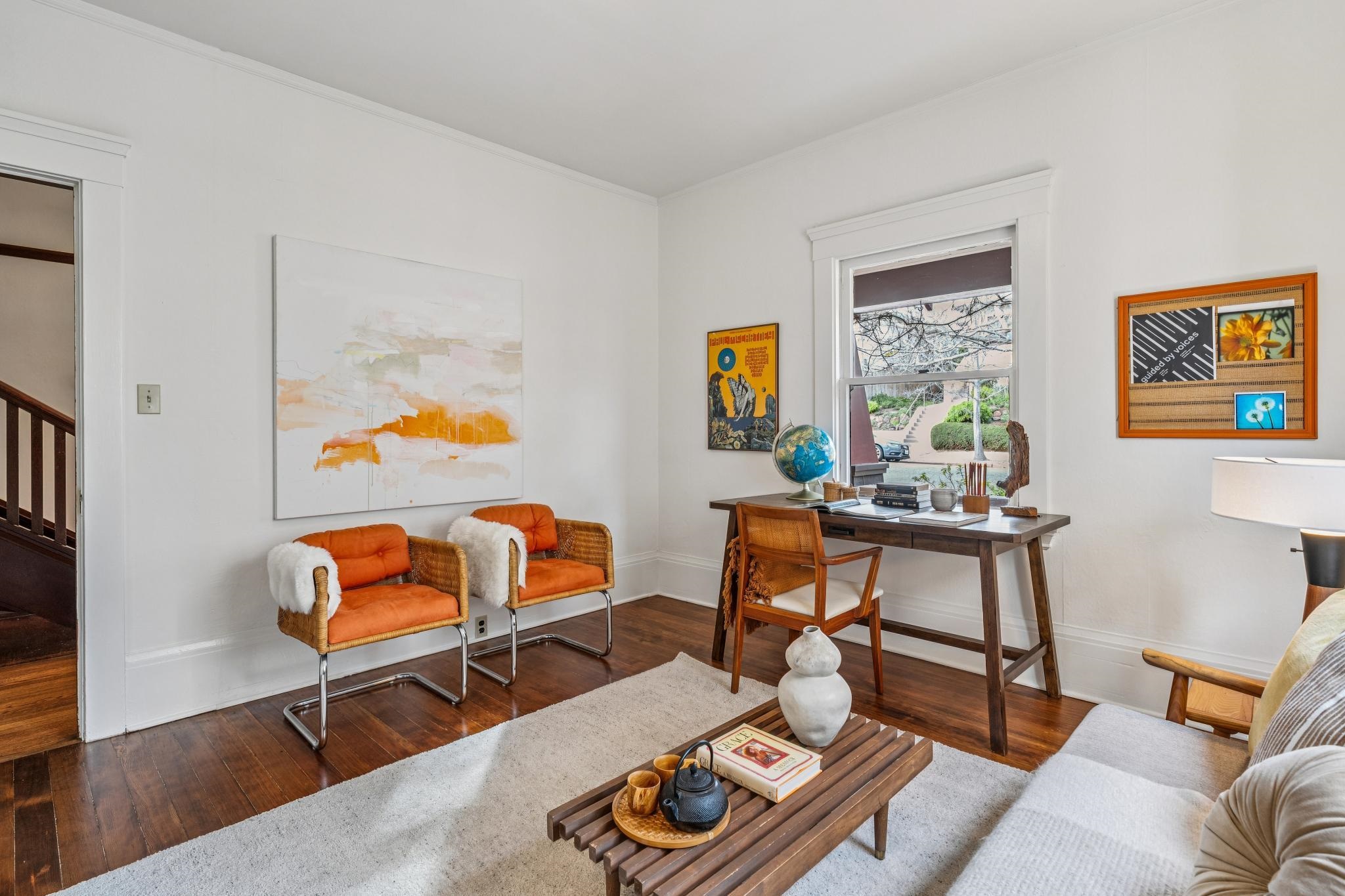 1960 El Dorado Avenue Berkeley, CA 94707 - Photo 24 of 60