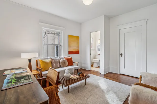 $1,995,000 | 1960 El Dorado Avenue, Berkeley, CA 94707