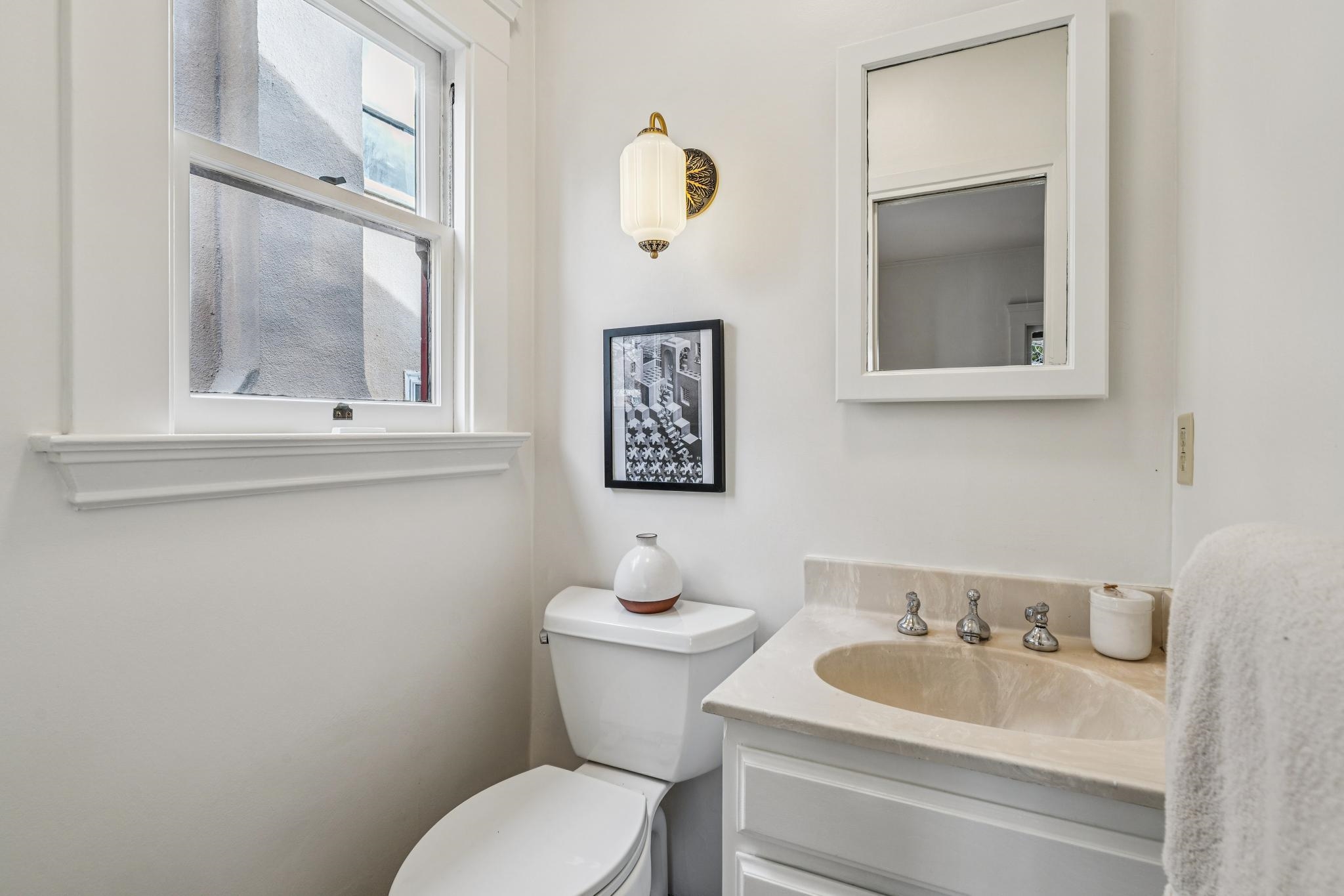 1960 El Dorado Avenue Berkeley, CA 94707 - Photo 26 of 60