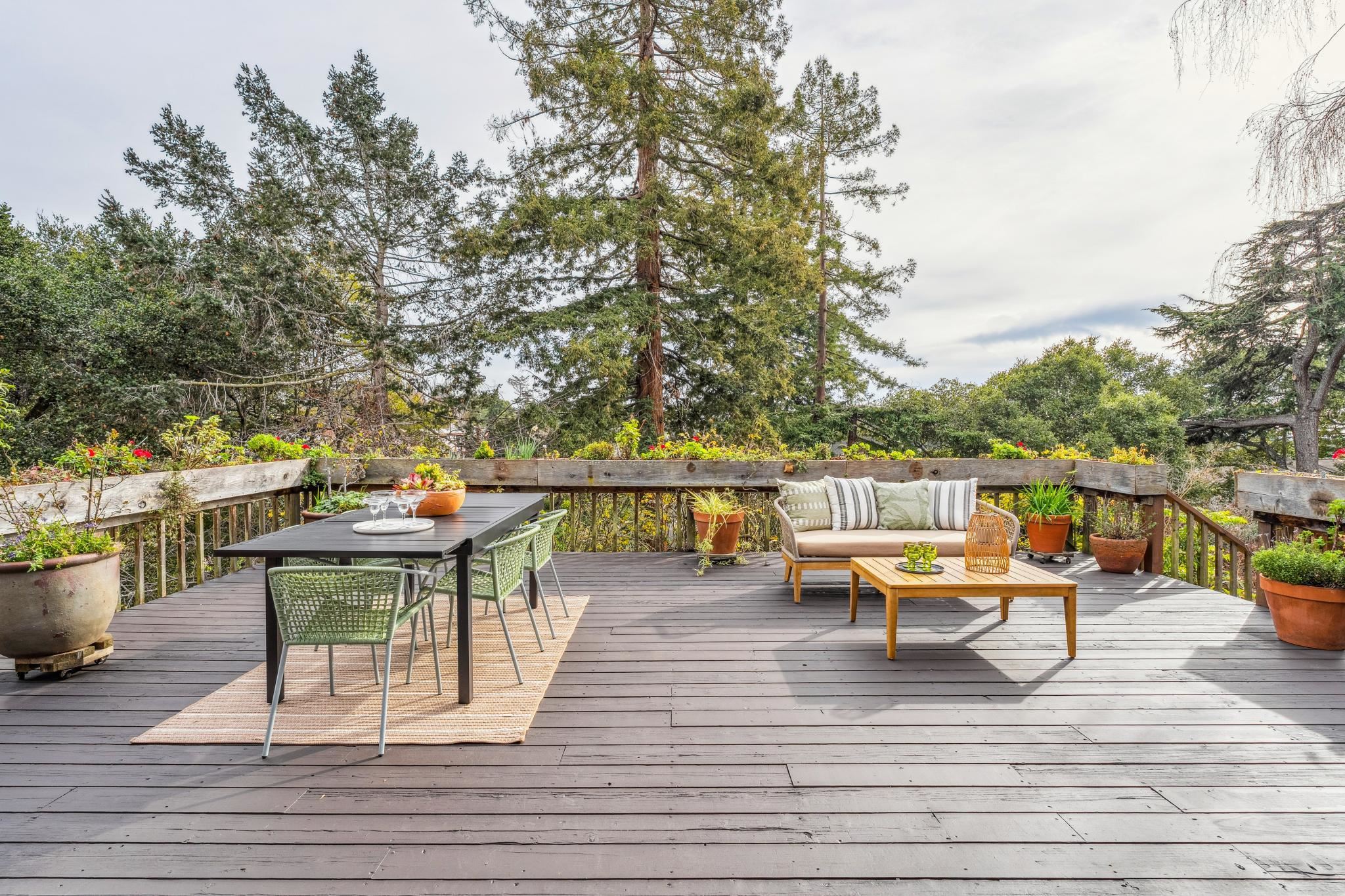 1960 El Dorado Avenue Berkeley, CA 94707 - Photo 27 of 60