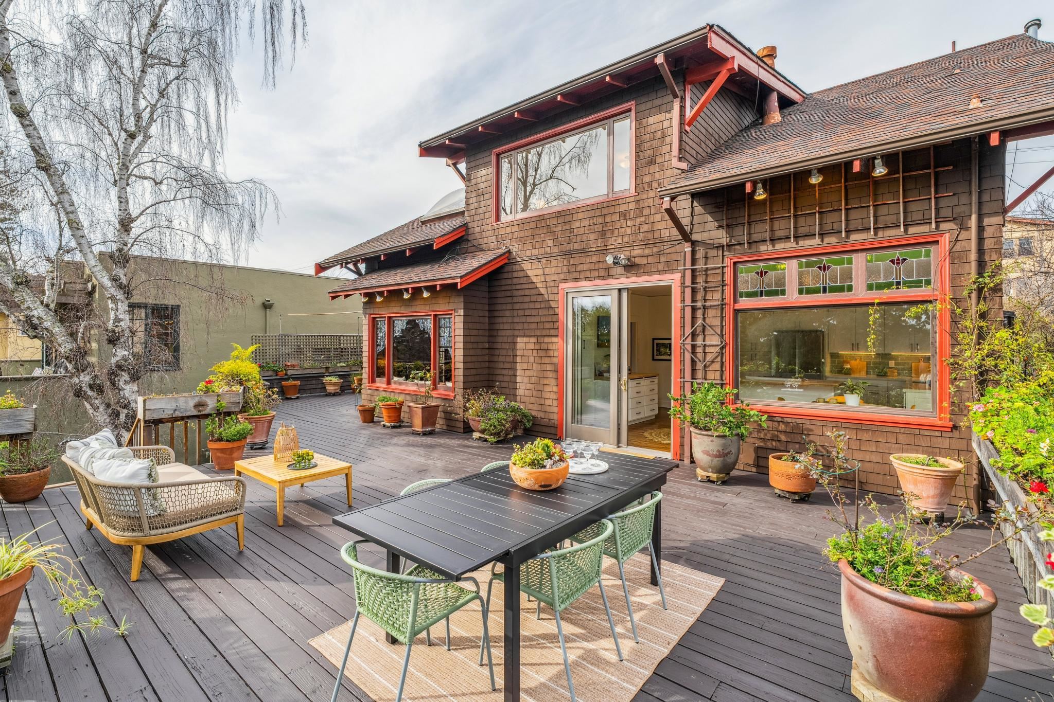 1960 El Dorado Avenue Berkeley, CA 94707 - Photo 30 of 60