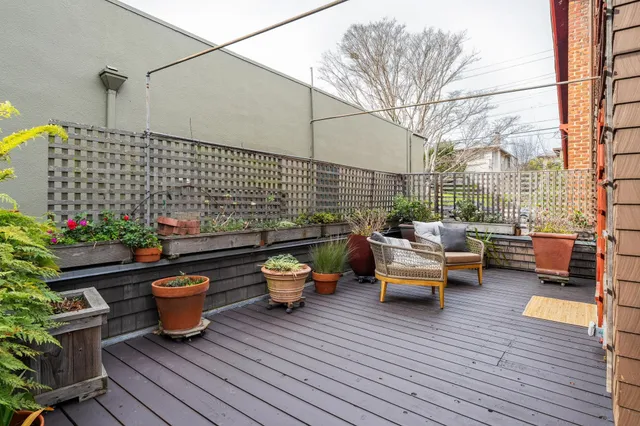 $1,995,000 | 1960 El Dorado Avenue, Berkeley, CA 94707