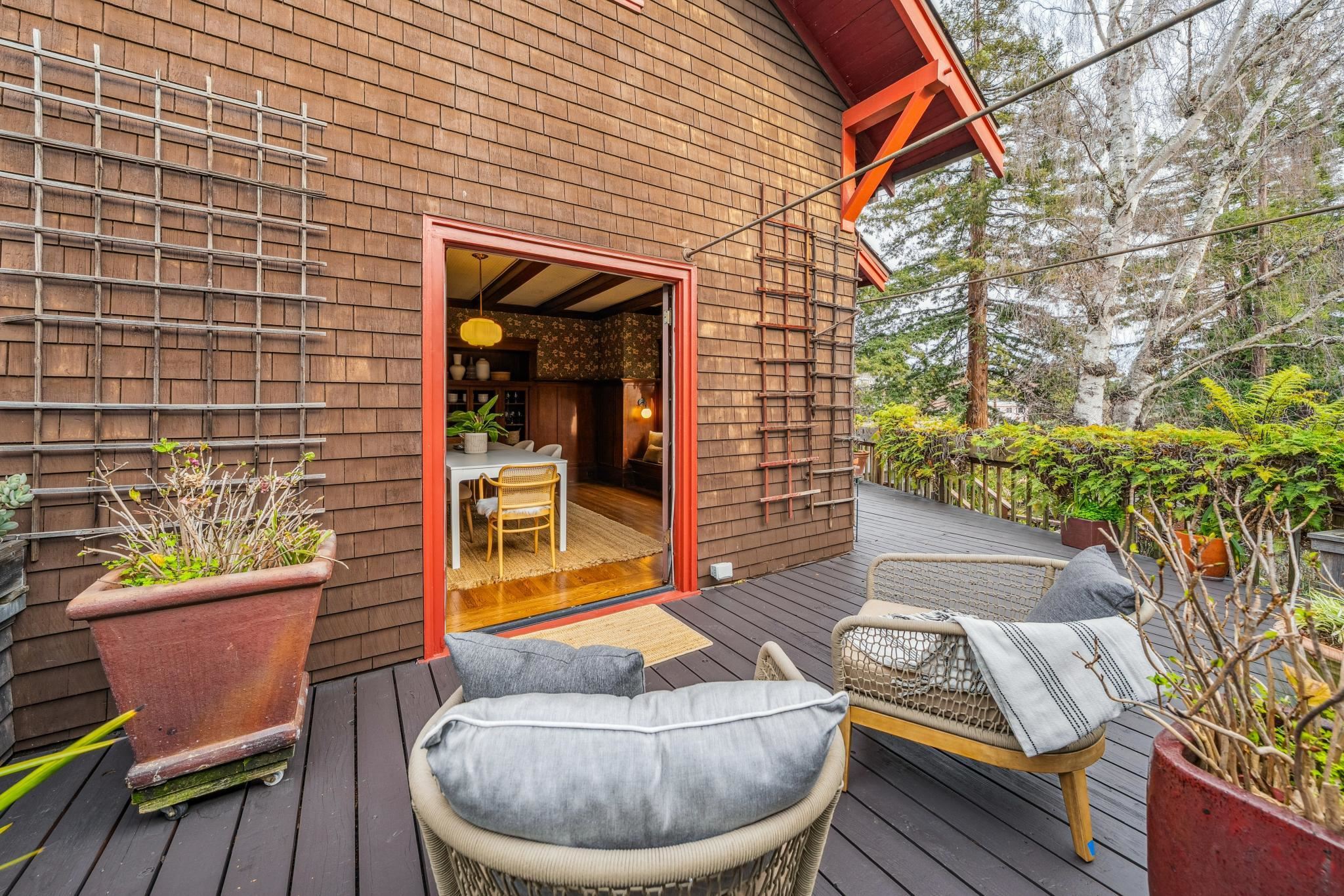 1960 El Dorado Avenue Berkeley, CA 94707 - Photo 32 of 60